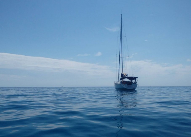 la mejor forma de navegar